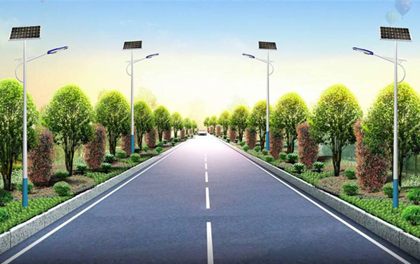 貴州恒朗源照明科技有限公司業(yè)務(wù)范圍：貴州太陽能路燈、貴陽太陽能路燈、貴州太陽能路燈生產(chǎn)廠家、貴州太陽能路燈廠家、貴陽太陽能路燈價格等，咨詢電話：18302651336。