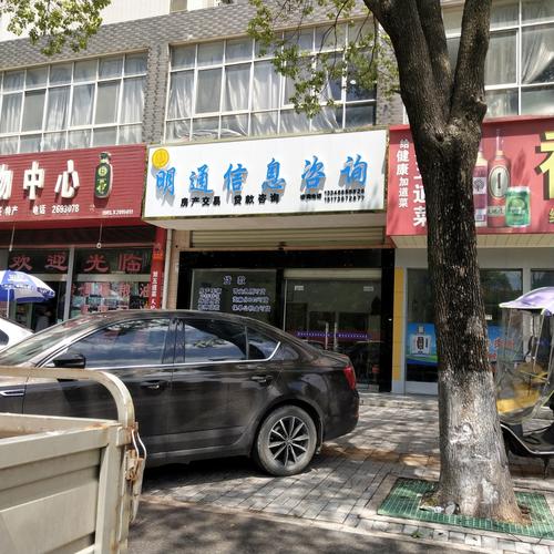 明通信息咨詢 點(diǎn)亮決策之路的智慧燈塔