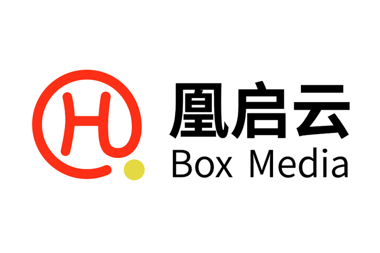 信息科技的賦能與牽引 從技術(shù)服務(wù)到價(jià)值創(chuàng)造